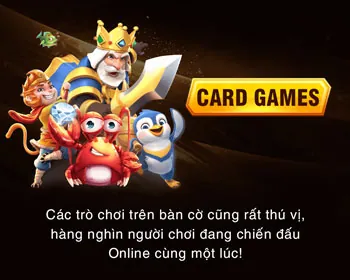 Phương Thức Thanh Toán Onbet