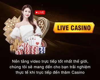 Bảo Mật An Toàn Onbet