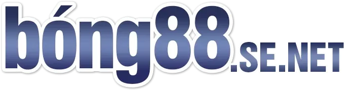 bong68