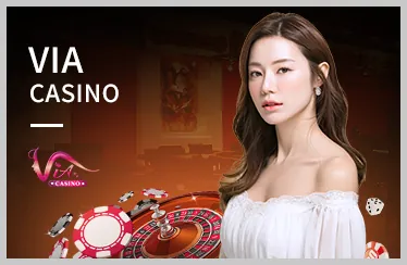 Game Bắn Cá Onbet