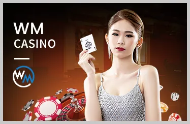 Đá Gà Trực Tiếp Onbet