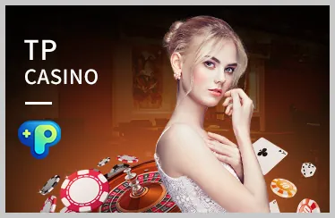 Casino Trực Tuyến Onbet