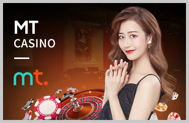 Game Nổ Hũ Onbet